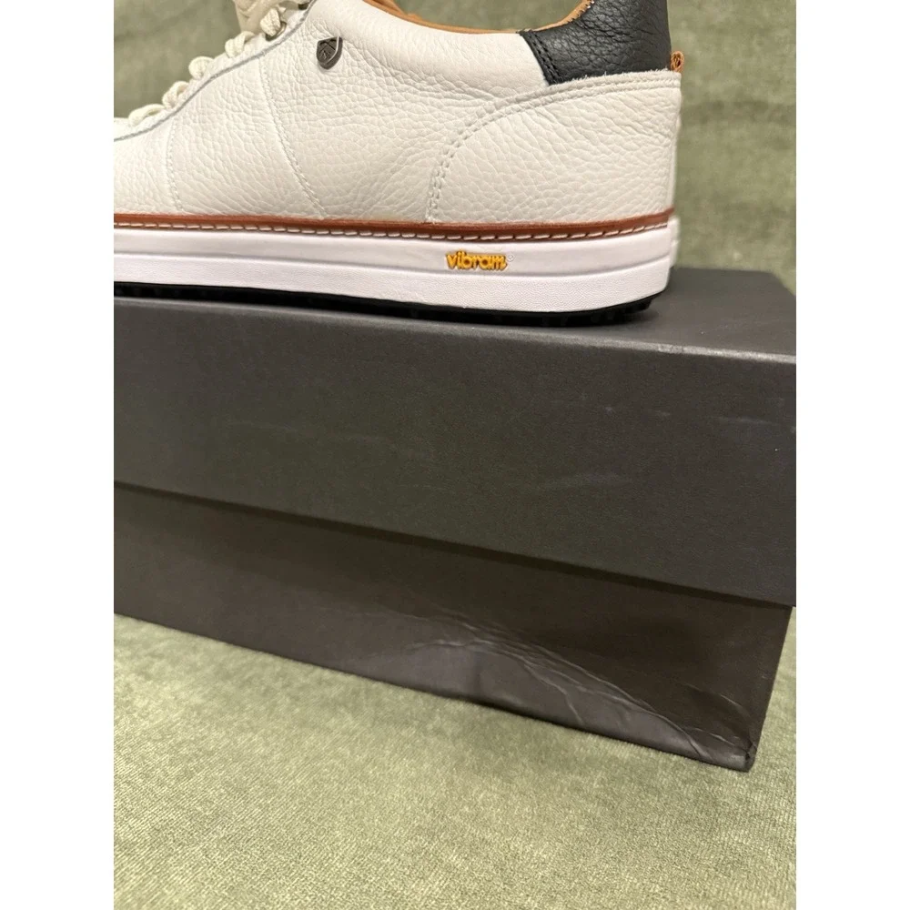 Allen Edmonds new unworn
